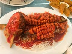 -红豆园(文林街店)