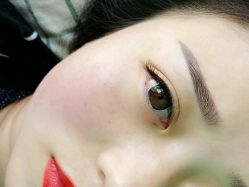 点击看大图 -Sasoo三和秀科技护肤抗衰中心