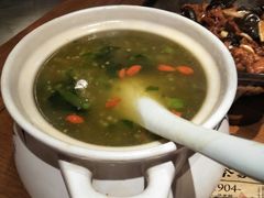 -蔡家酒楼(一德街店)