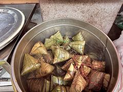 -鼎香皇高佬苏裹蒸粽