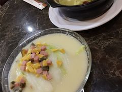 -米萝咖啡(北门路店)