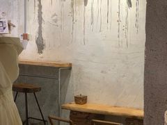 -春庄咖啡SpringHues(钟楼小区店)