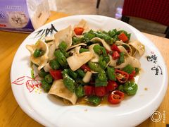 -盱眙虾神於氏龙虾(夫子庙红街店)