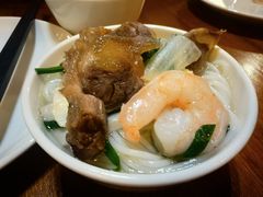 -西双版纳洲际度假酒店-曼霖轩中餐厅