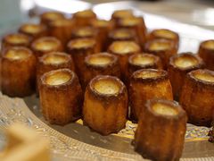 -发酵食堂(屏风街店)
