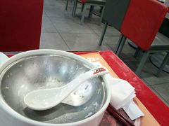 -72街荷叶饭(三元里店)