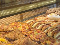 -DANXI丹喜面包·蛋糕(庐山店)