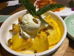 -新白鹿餐厅(龙游路总店·杭帮菜名店)