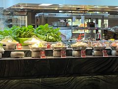 -不倒翁·安徽名菜楼(步行街店)