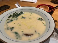 -鮨桐日本料理(望京店)