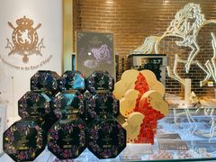 -GODIVA(王府井apm店)