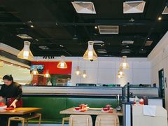 -好想牛·鲜切自助牛肉火锅(七堡花园城店)