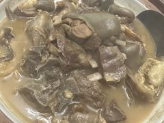 -巷陌锦年(思明店)