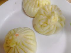 -津门永胜包子铺(哈尔滨道总店)