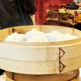 吃个点心，再泡上一壶茶，就可以闲聊一早上了