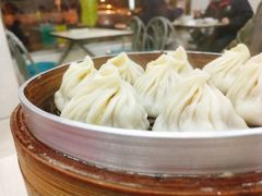 -刘长兴(逸仙桥店)