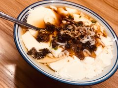 -早安山丘·豆浆油条(小木桥路店)