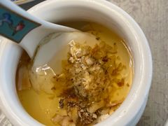 -新疆大厦·慕士塔格餐厅