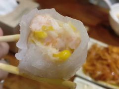 -郭记三宝粥店(锦山大街店)