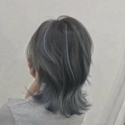 -海文形象管理