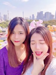 -美悦盛宴一站式婚礼会馆(临江店)