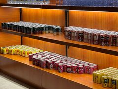 -东吴水韵(吴中店)