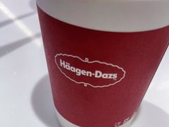 -哈根达斯(天河城店)