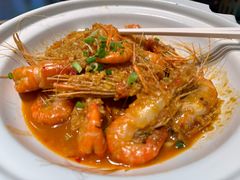 -绿草地·湘菜(7mall店)