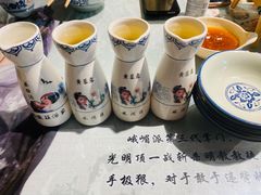 -风波庄(罍街分舵)
