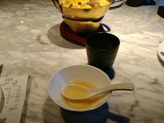 -蔴将·川菜(黄龙万科店)