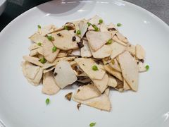 -一坐一忘云南菜(卓悦中心)