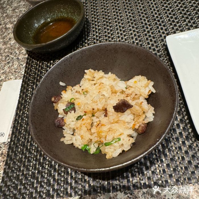 神户牛排 石田屋(本店)图片