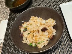 -神户牛排 石田屋(本店)