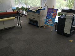 -NICE PRINT 奈印(会展中心店)