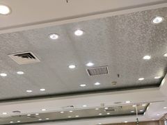 大堂-紫光园(吕家营店)