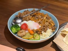 -山葵家居酒屋(天目里店)