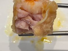 -高第街56号港式餐厅·精选(世茂广场宽厚里大明湖店)