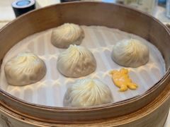 -鼎泰丰(环贸店)