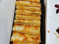 -106餐厅(山水文园店)