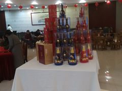 -文杏酒楼(一品天下店)