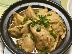 -富临轩私房菜(集庆门大街店)