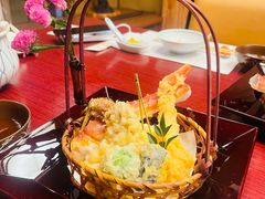 -蟹道乐(網元別館店)