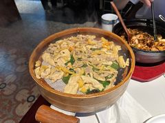 -顺鹅季·非遗烧鹅(六道口店)