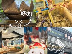 -真真老老(月河花鸟市场店)