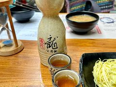 -束河人家(南锣鼓巷店)