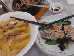 -鹭园酒家·四十年老字号