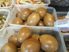 -味德丰·酱鹅(上海打浦路店)