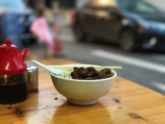 -海幢瑞芳饮食店