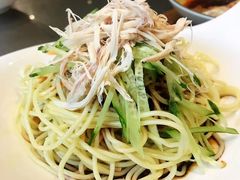 -天府掌柜(九眼桥店)