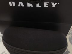 -LensCrafters亮视点·OAKLEY精选(静安嘉里中心店)